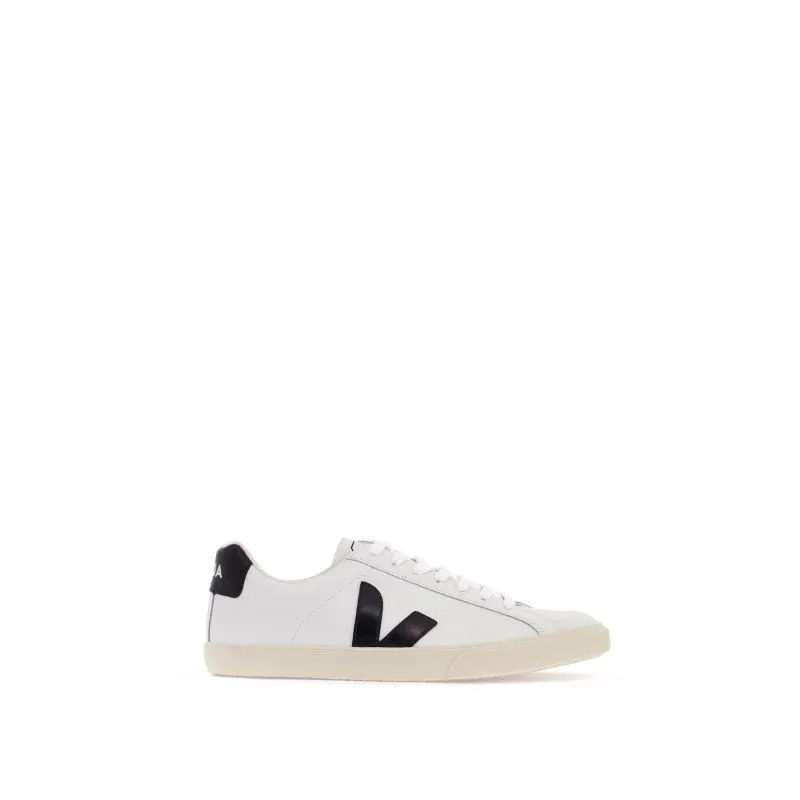 Sneakers Esplar