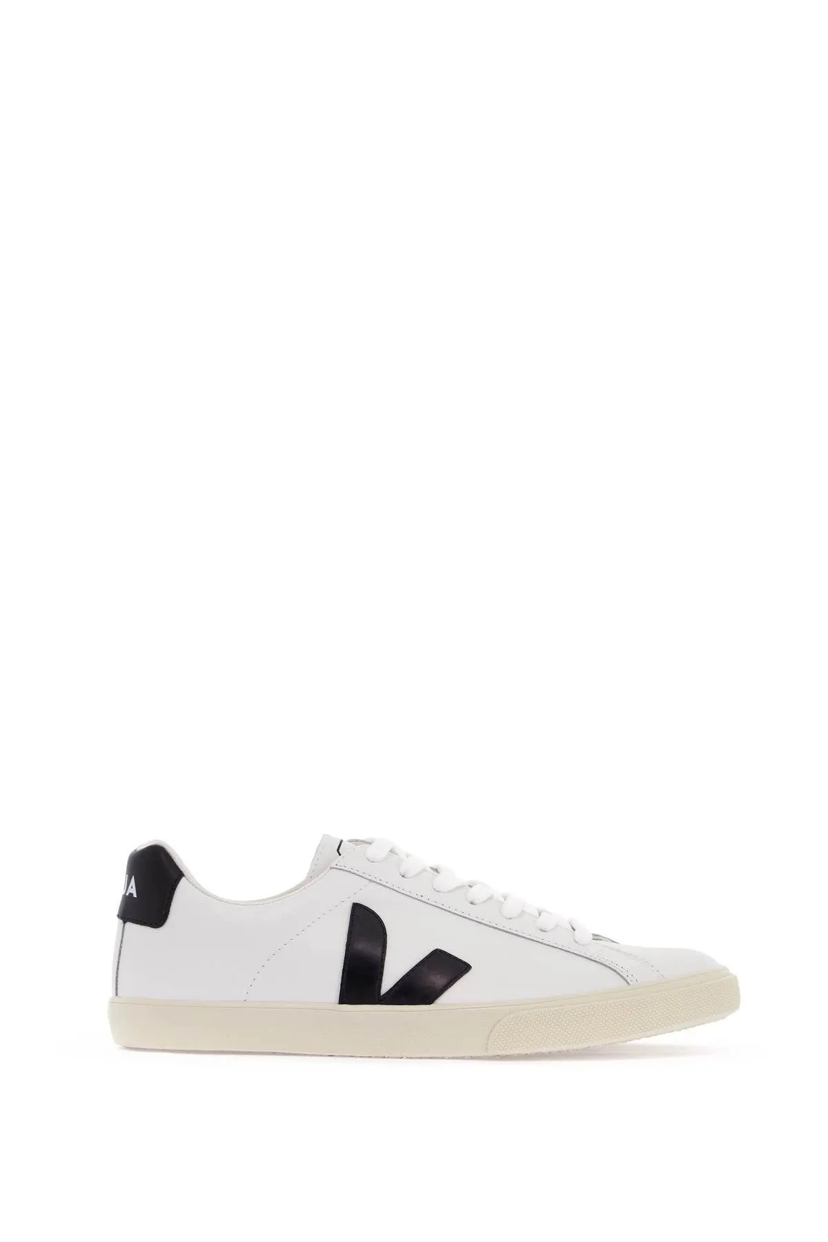 Sneakers Esplar