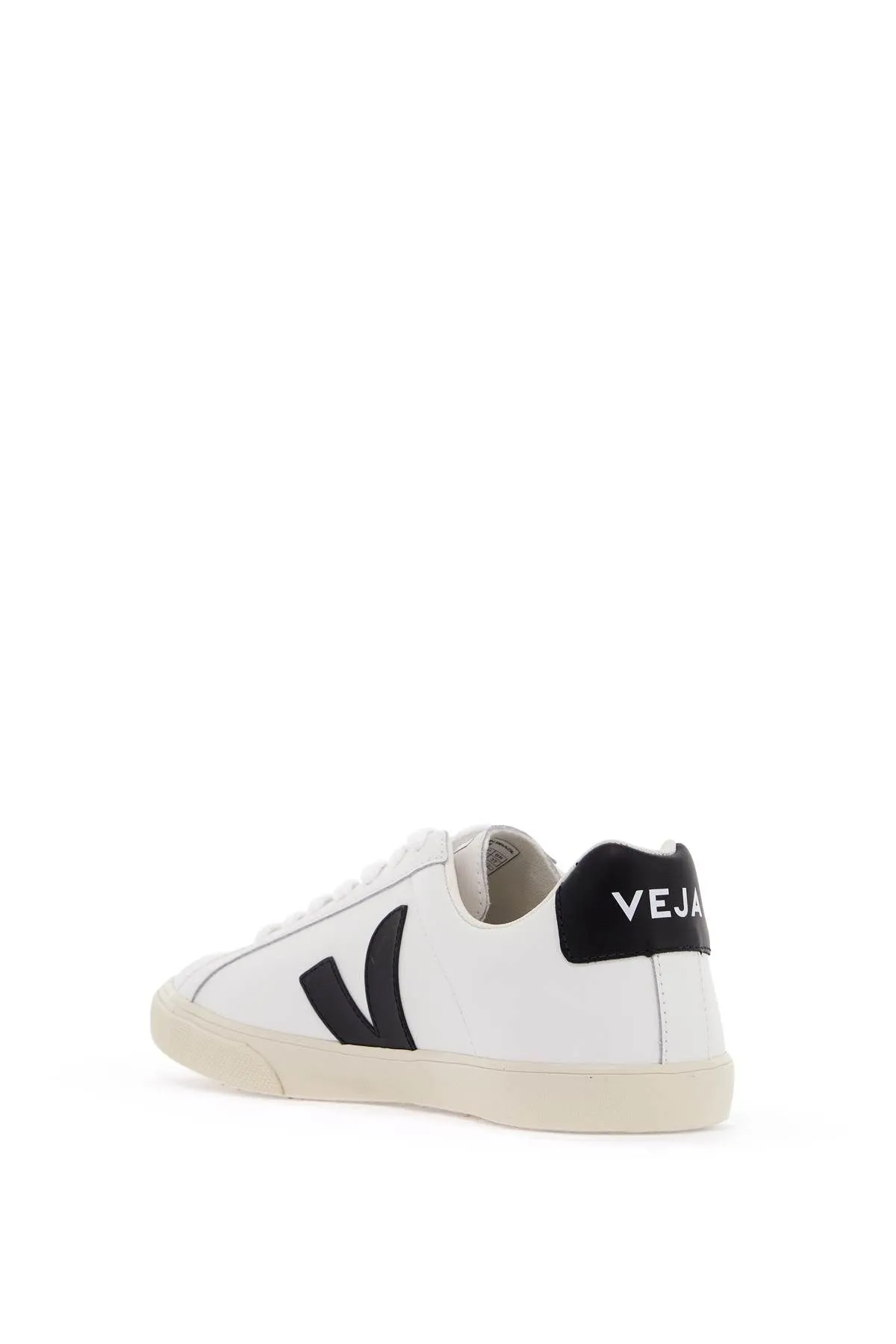 Sneakers Esplar