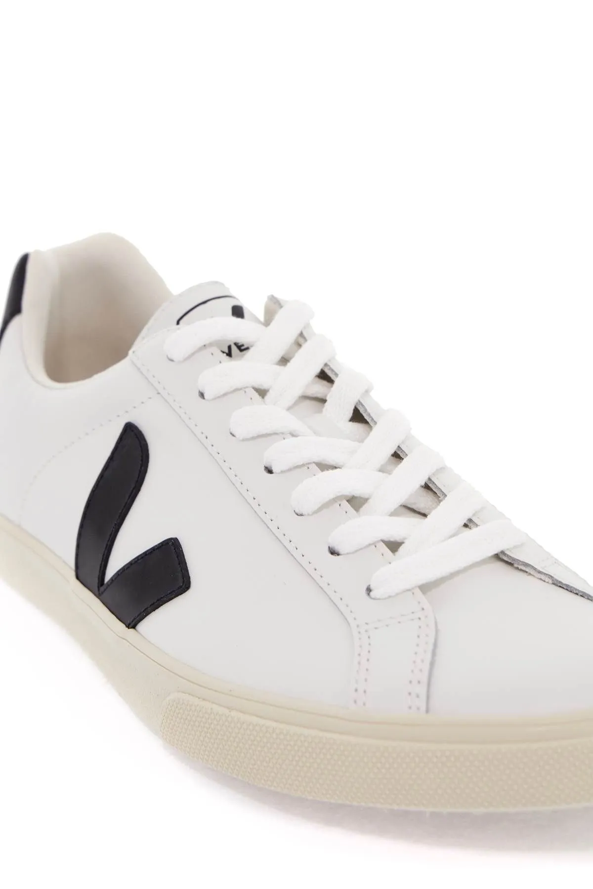 Sneakers Esplar