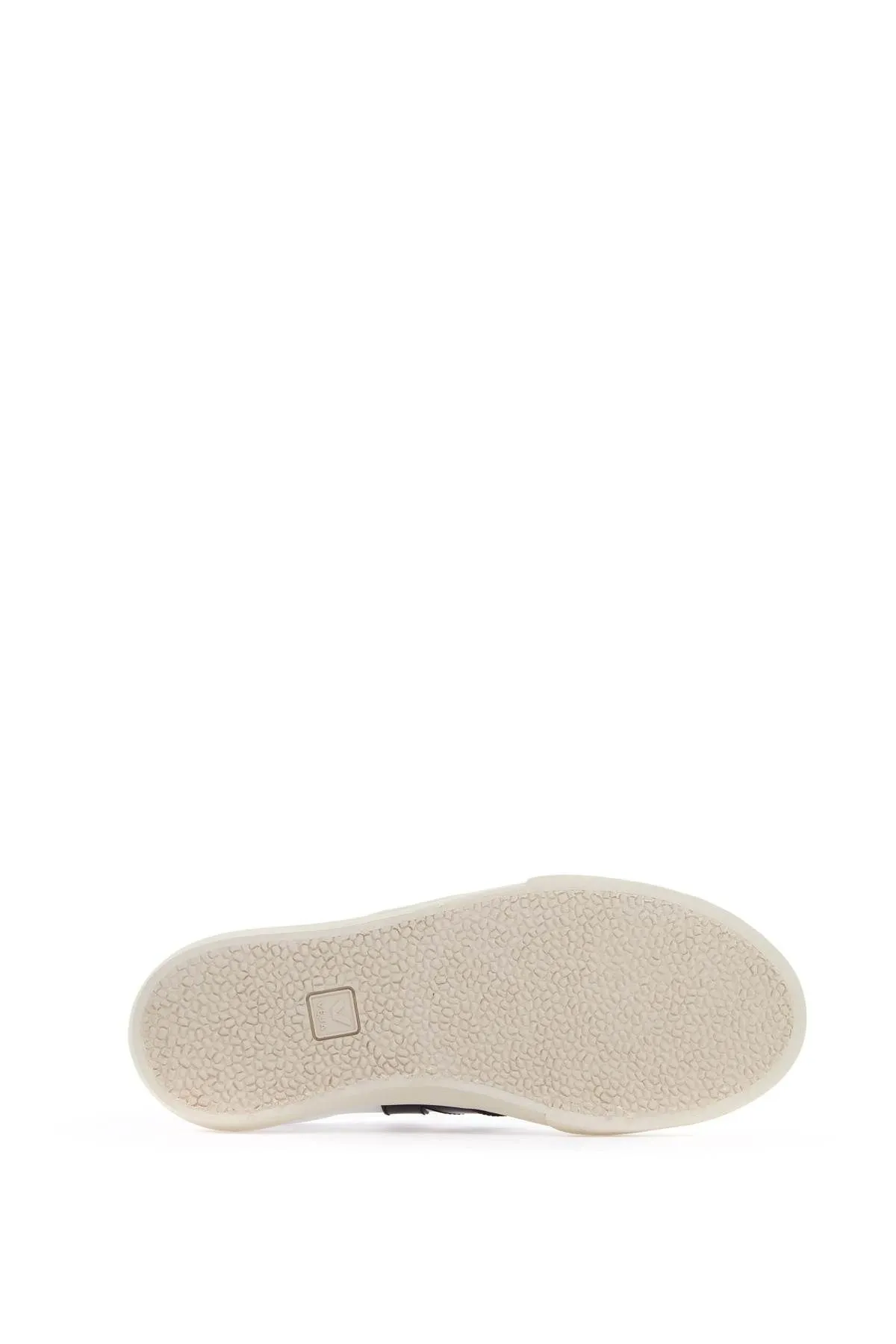 Sneakers Esplar