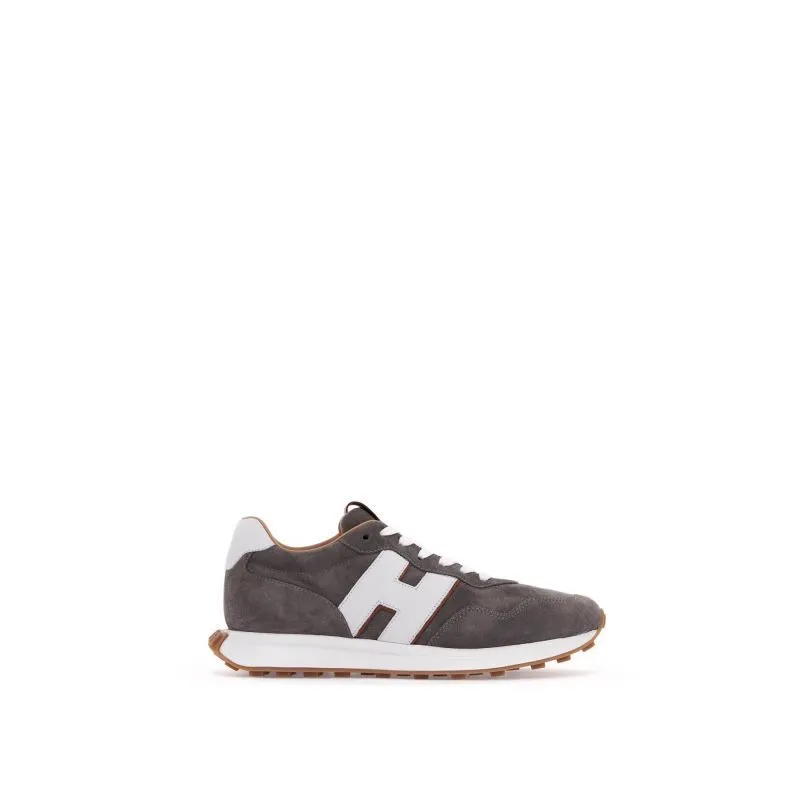 Sneakers H601