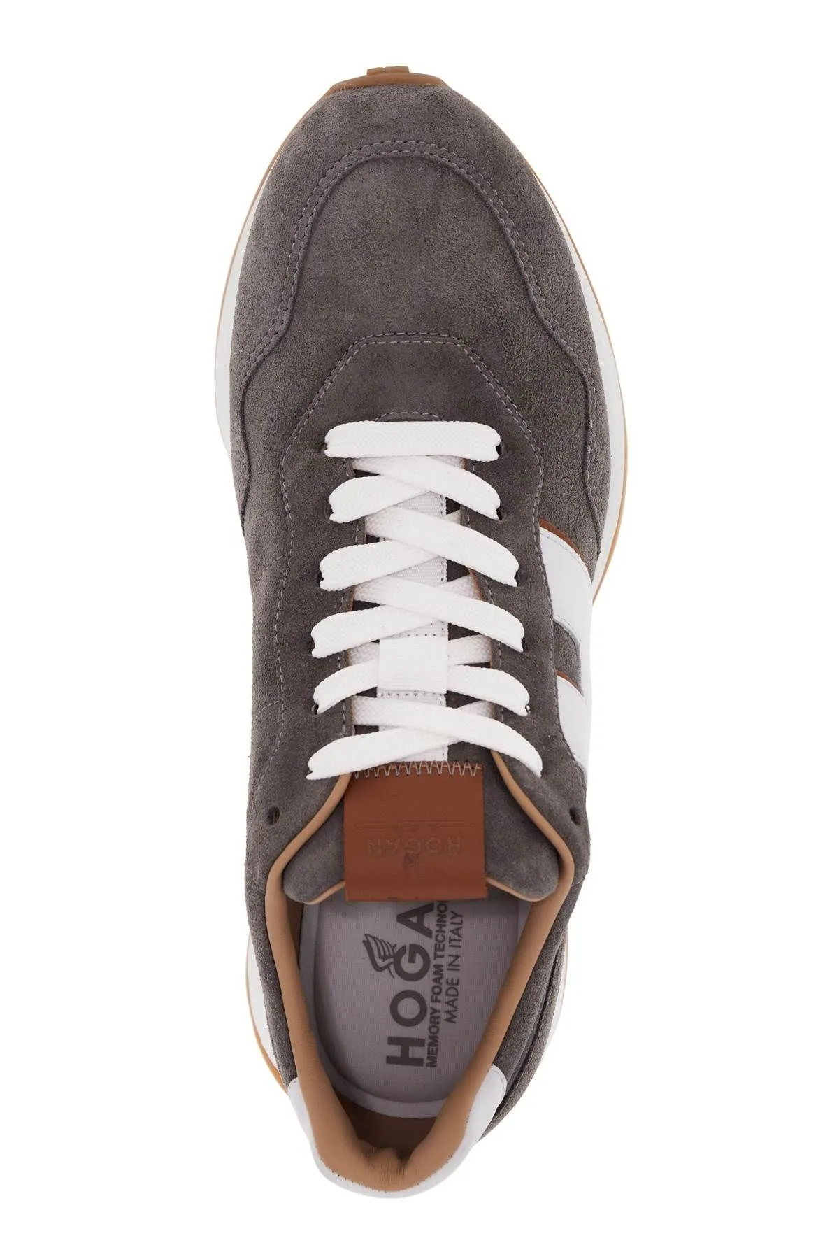 Sneakers H601