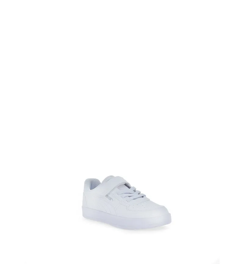 Sneakers Puma Caven 2.0