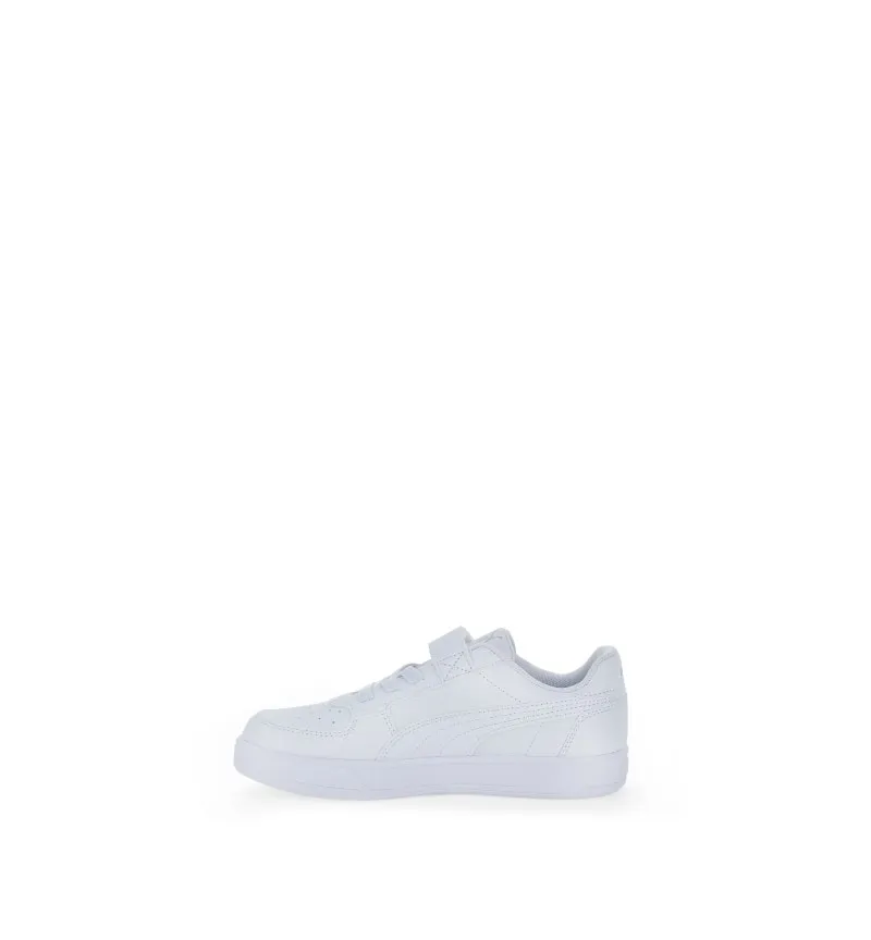 Sneakers Puma Caven 2.0