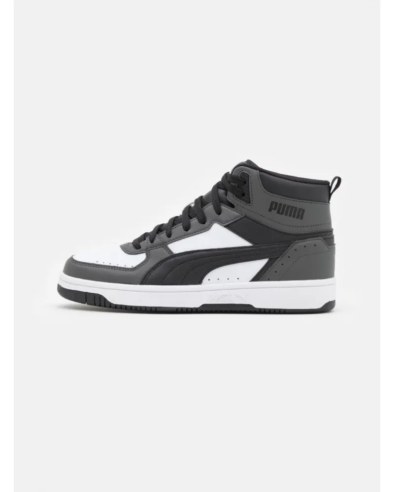 Sneakers Puma Rebound Joy (374765)