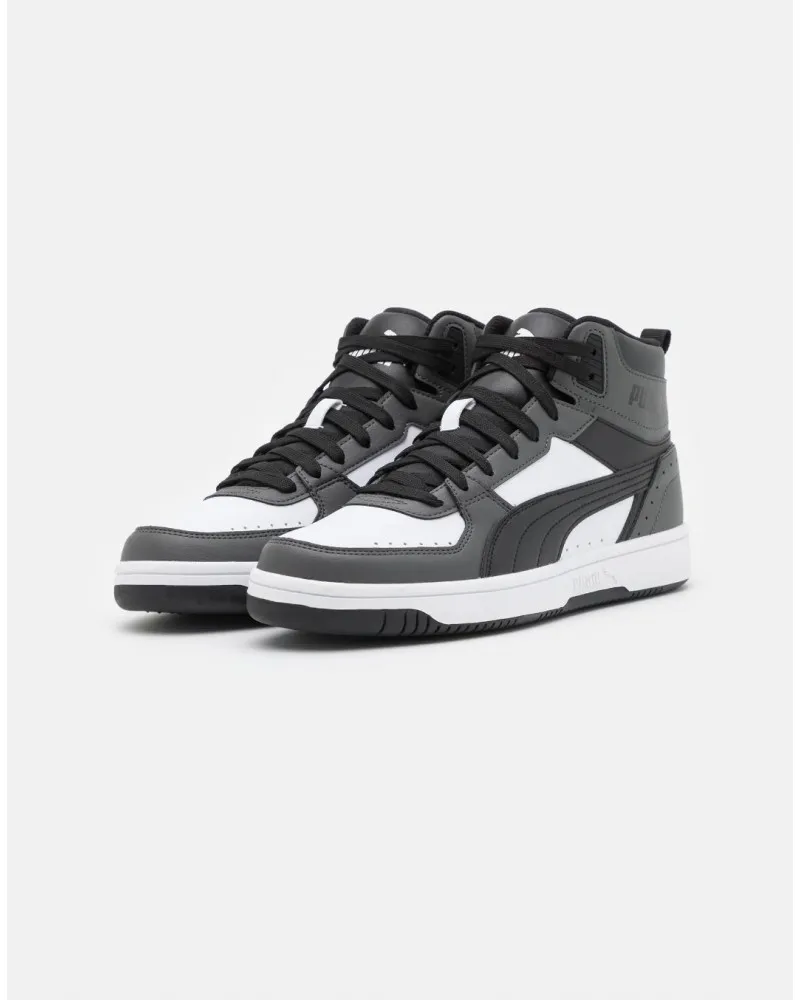 Sneakers Puma Rebound Joy (374765)