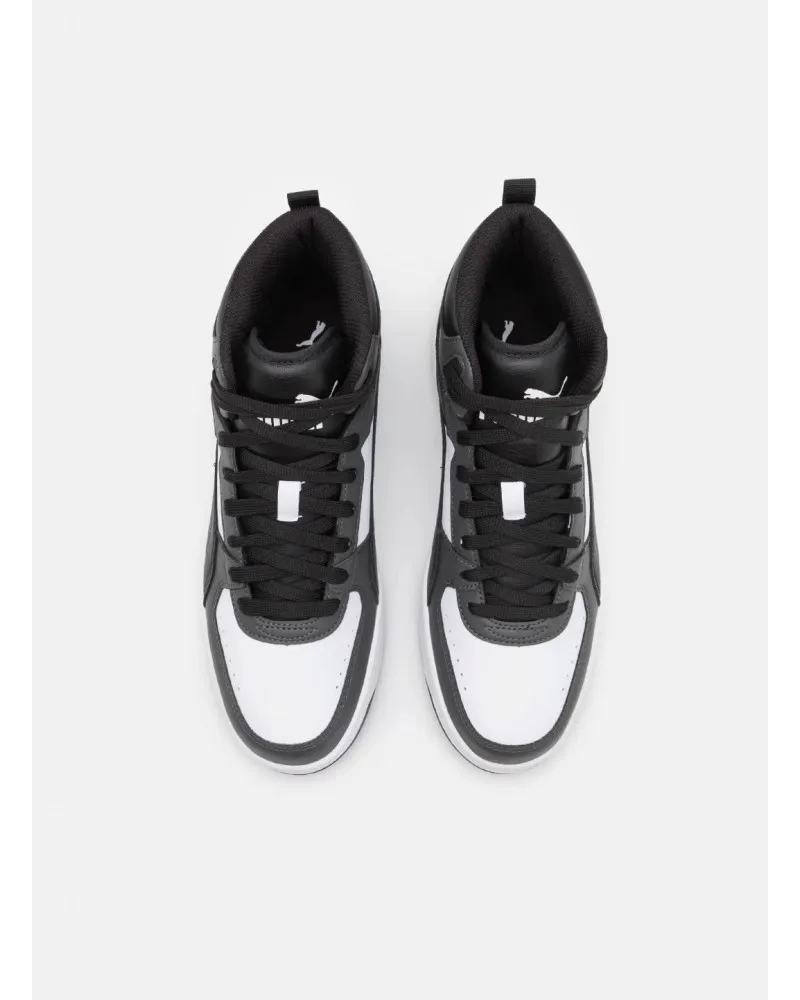 Sneakers Puma Rebound Joy (374765)