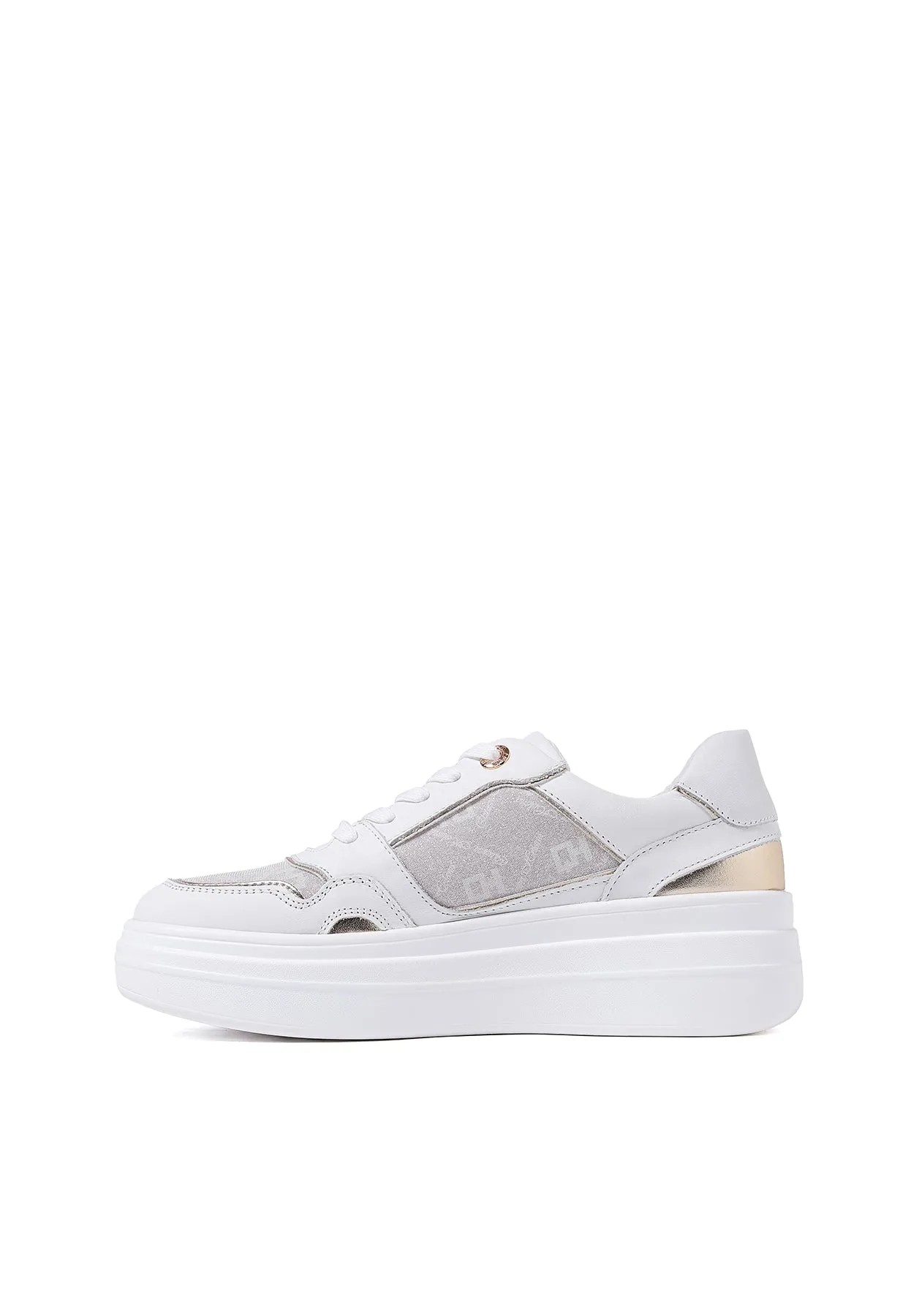 Sneakers QH7007
