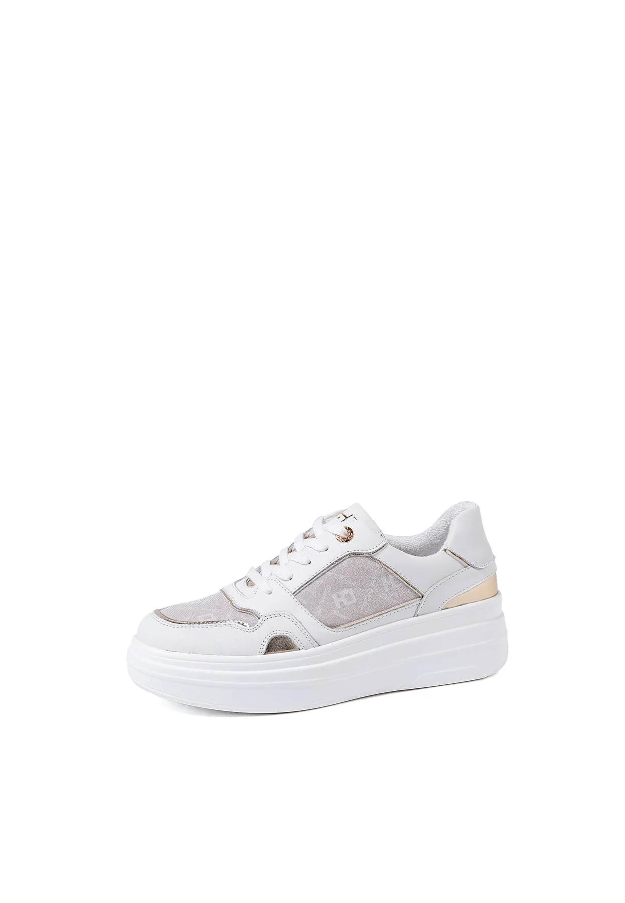 Sneakers QH7007