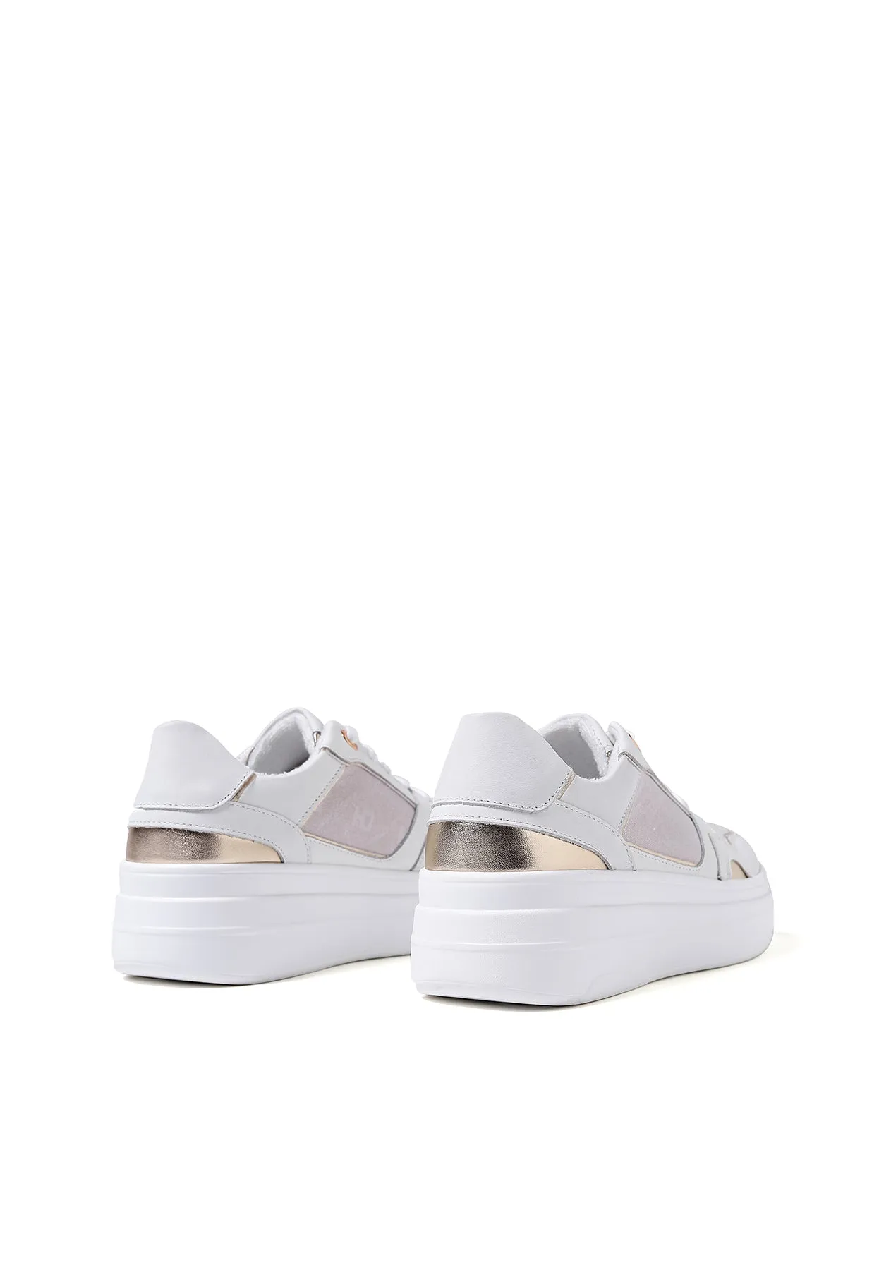 Sneakers QH7007