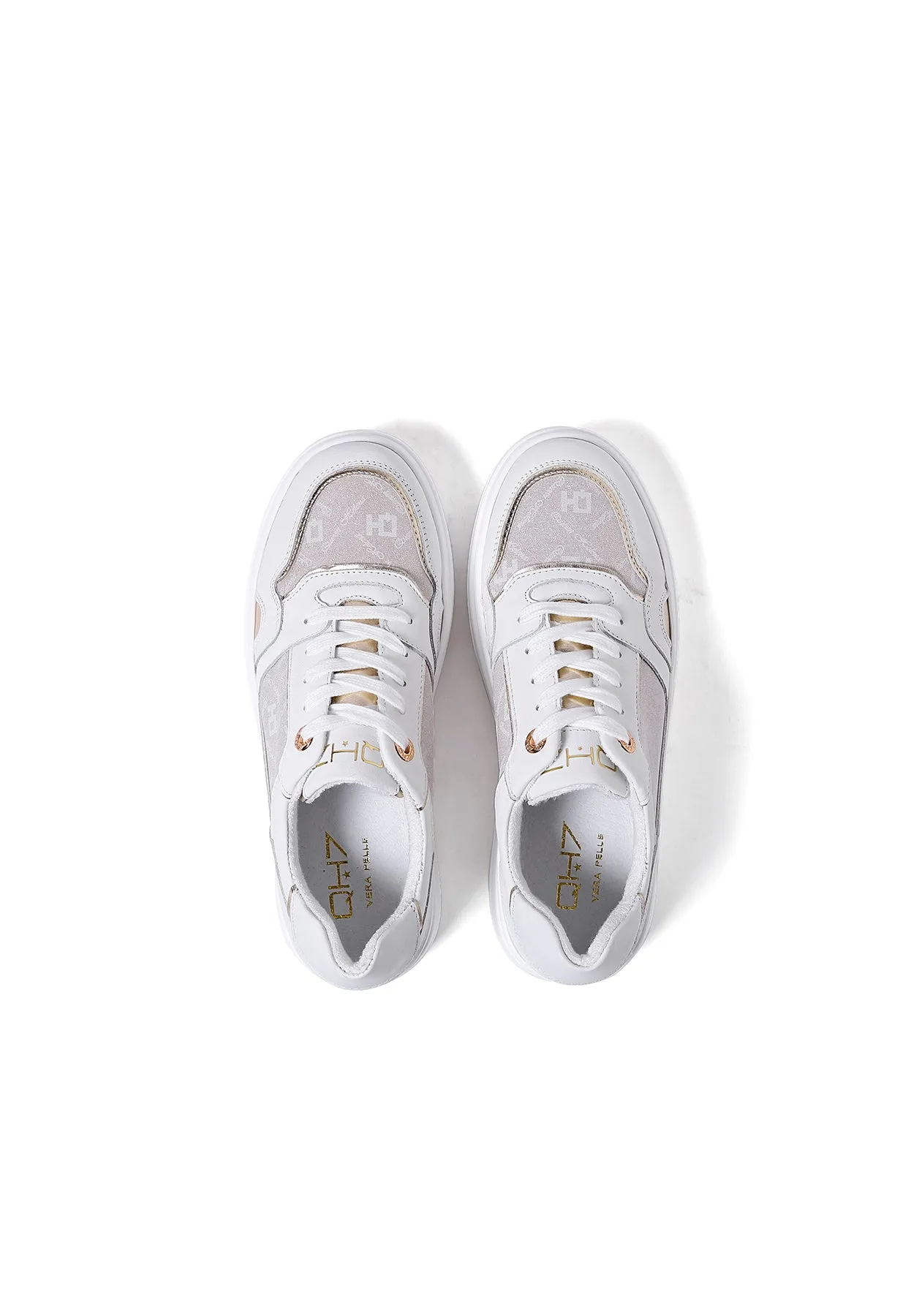 Sneakers QH7007