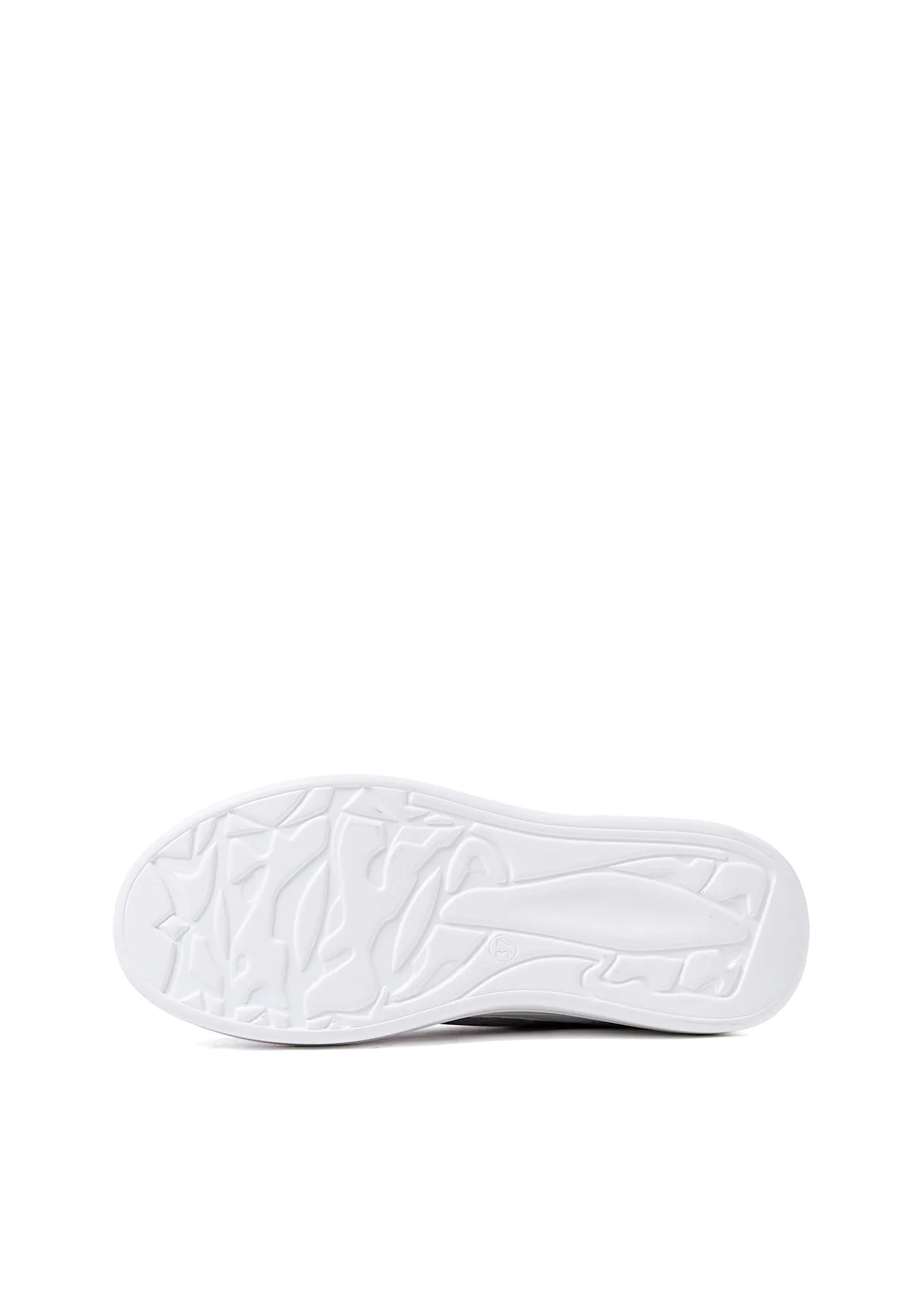 Sneakers QH7007