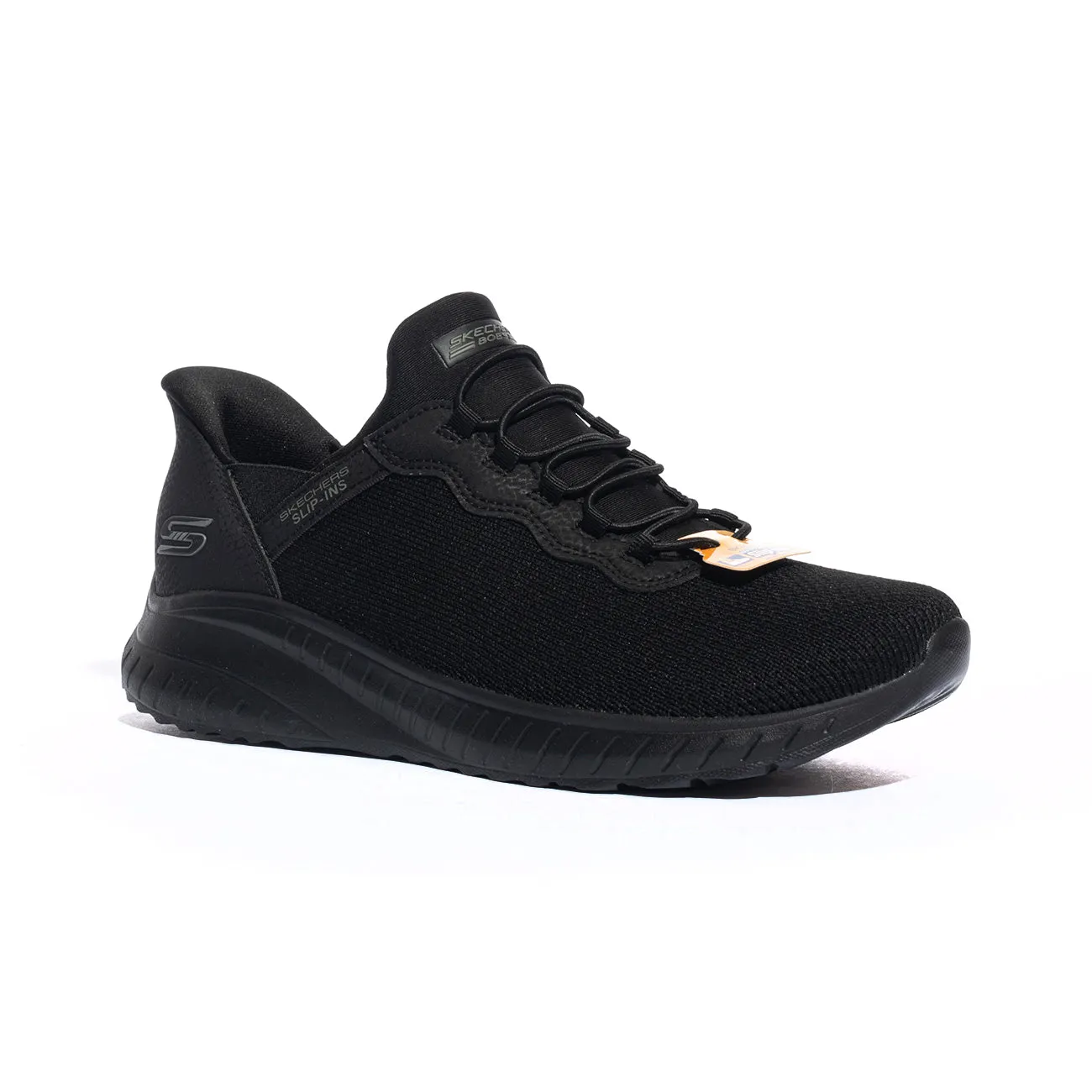 Sneakers Skechers Bobs Squad Chaos-Dai Nere
