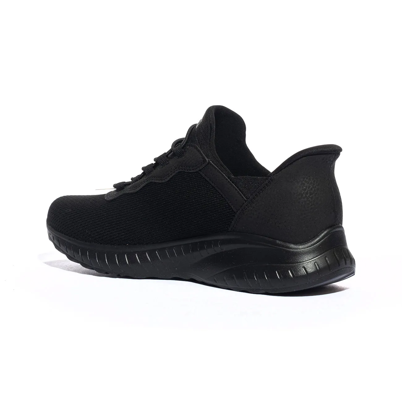 Sneakers Skechers Bobs Squad Chaos-Dai Nere