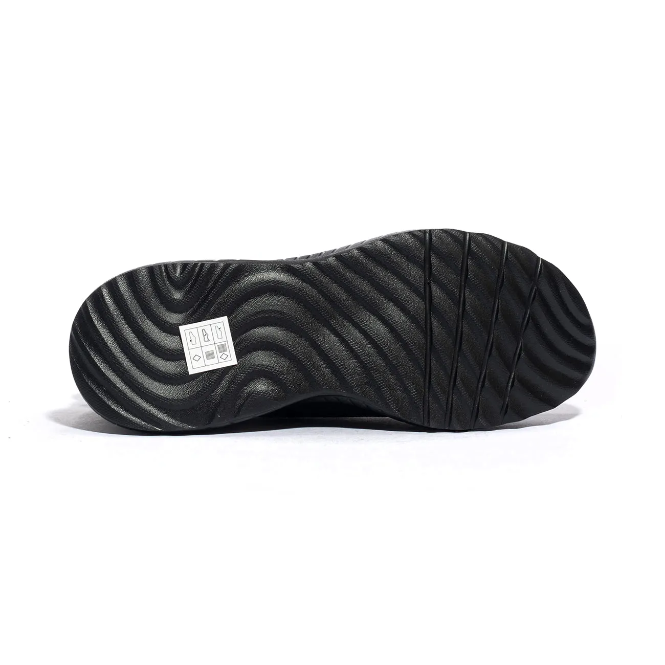 Sneakers Skechers Bobs Squad Chaos-Dai Nere
