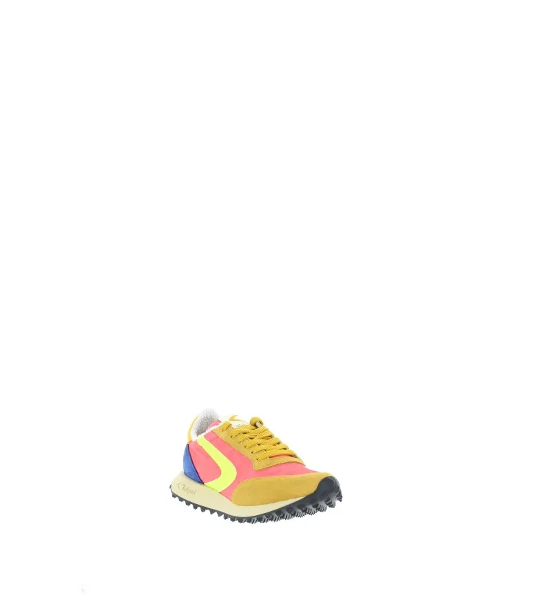 Sneakers Start Heritage