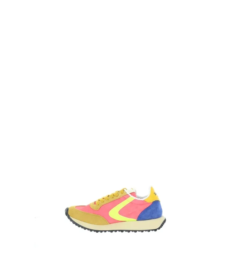 Sneakers Start Heritage