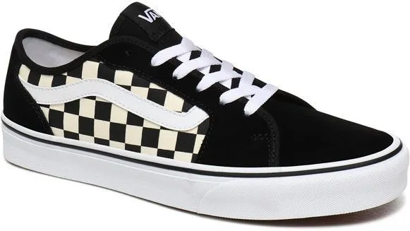 SNEAKERS Uomo VANS FILMORE DECON MN - VN0A3WKZ5GX1 CHECKERBOAR