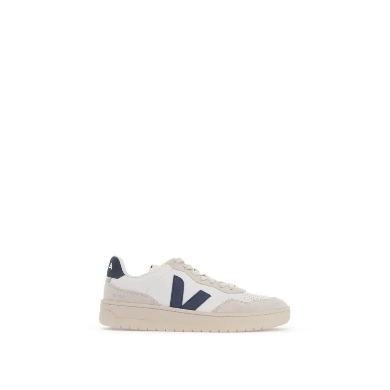 Sneakers V-90