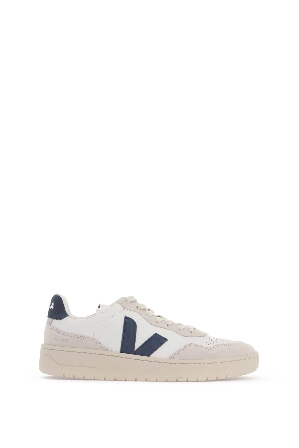 Sneakers V-90