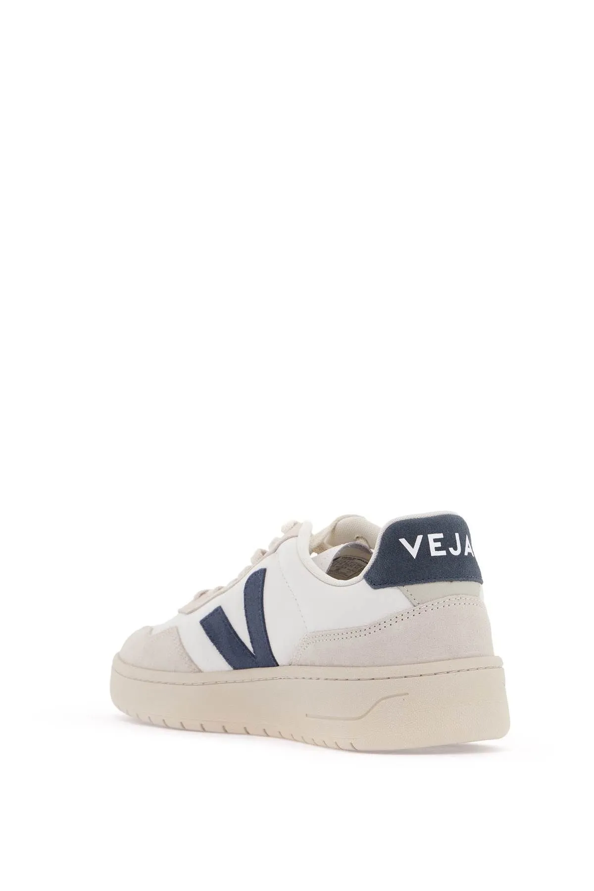 Sneakers V-90