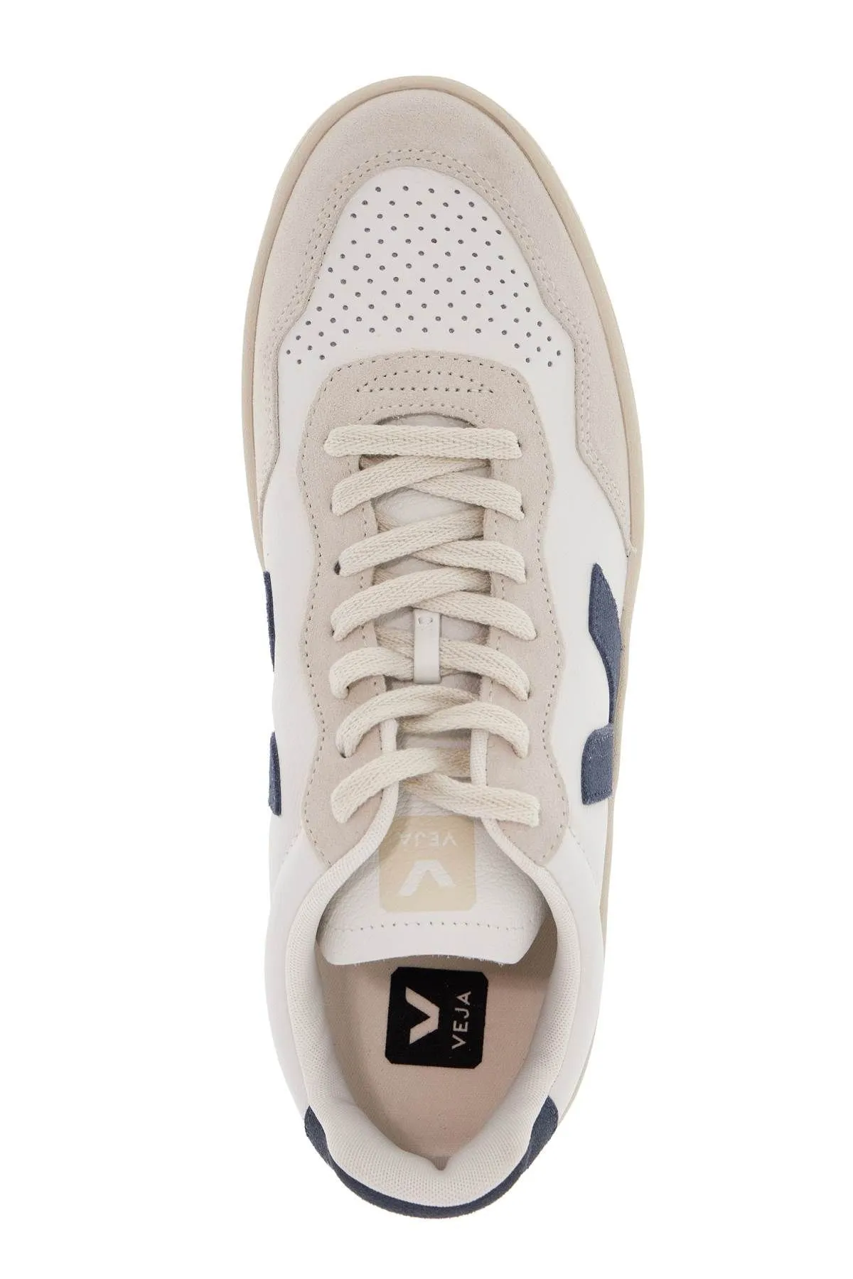 Sneakers V-90