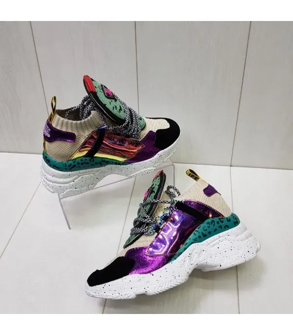 Sneakers Yosefine