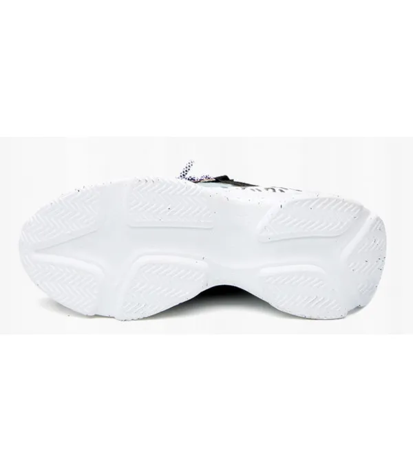 Sneakers Yosefine