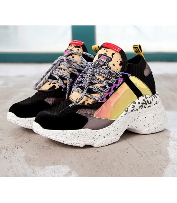 Sneakers Yosefine