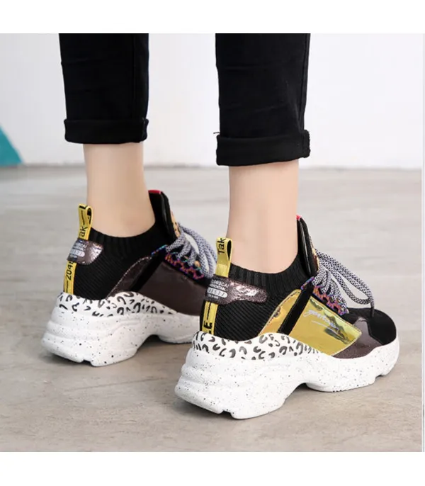 Sneakers Yosefine