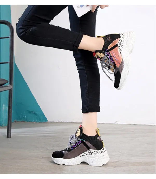 Sneakers Yosefine