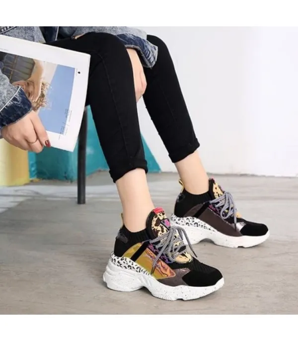 Sneakers Yosefine