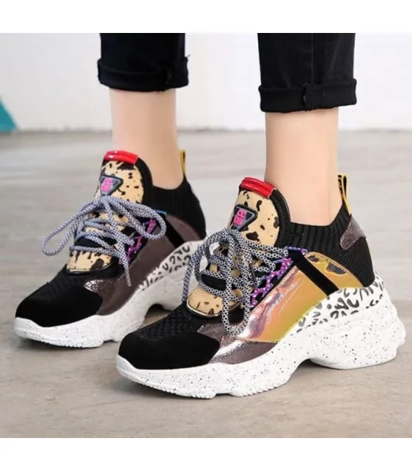 Sneakers Yosefine
