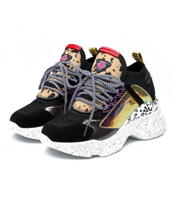 Sneakers Yosefine