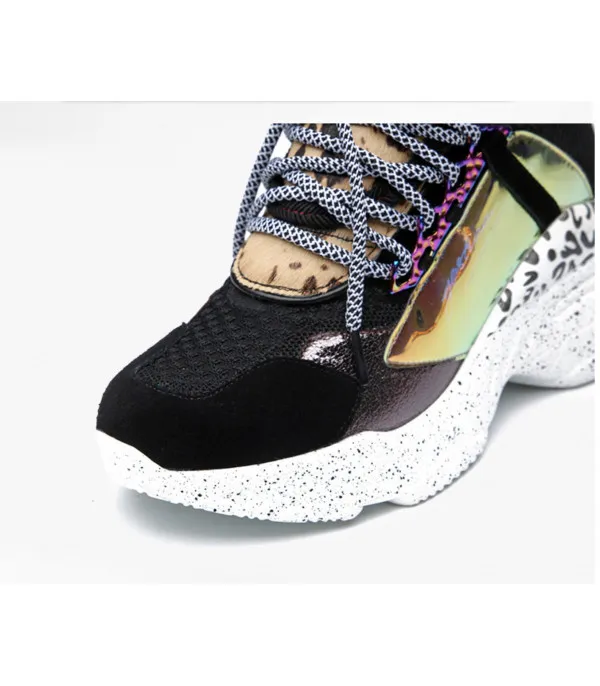 Sneakers Yosefine