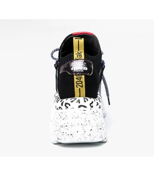 Sneakers Yosefine