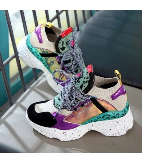 Sneakers Yosefine