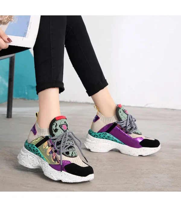 Sneakers Yosefine