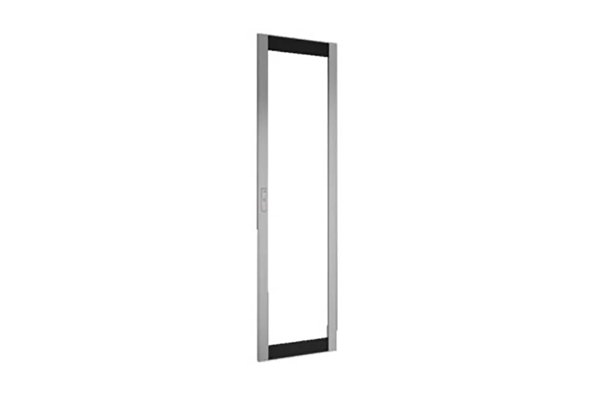 Sportello anteriore Rittal, 600 x 2200mm
