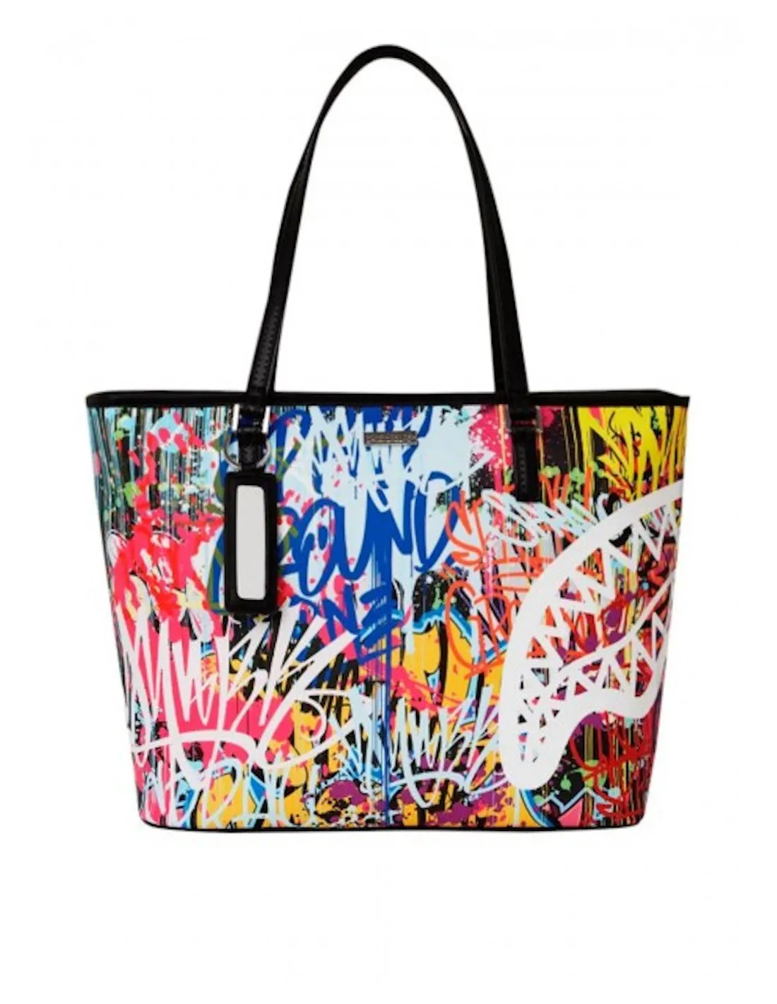 SPRAYGROUND BORSA DONNA LES TOTE