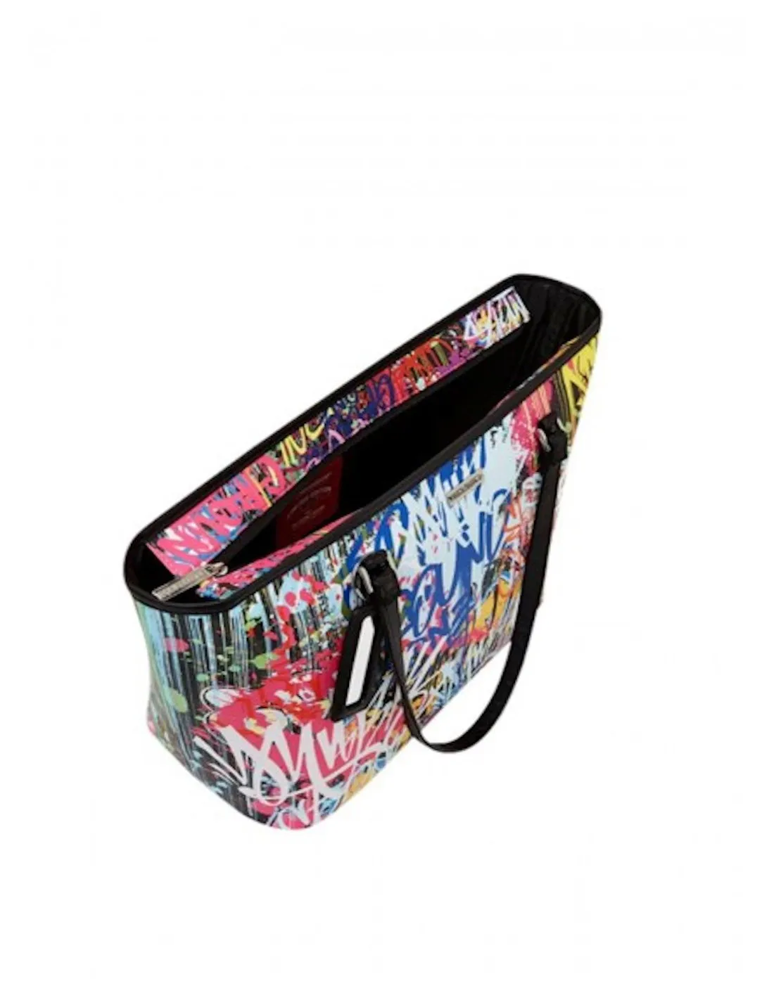 SPRAYGROUND BORSA DONNA LES TOTE