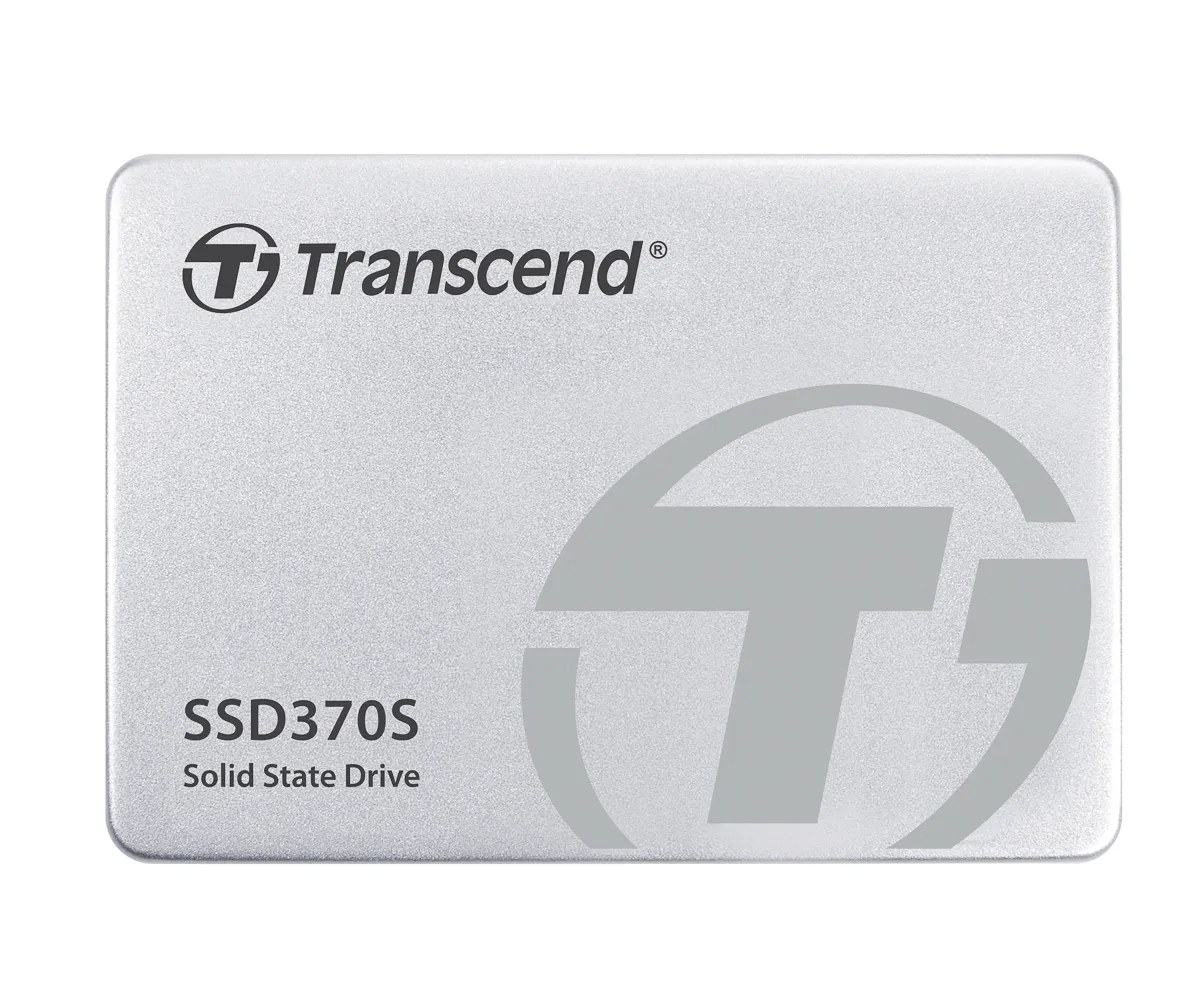 SSD Transcend Esterno 64 GB SATA III