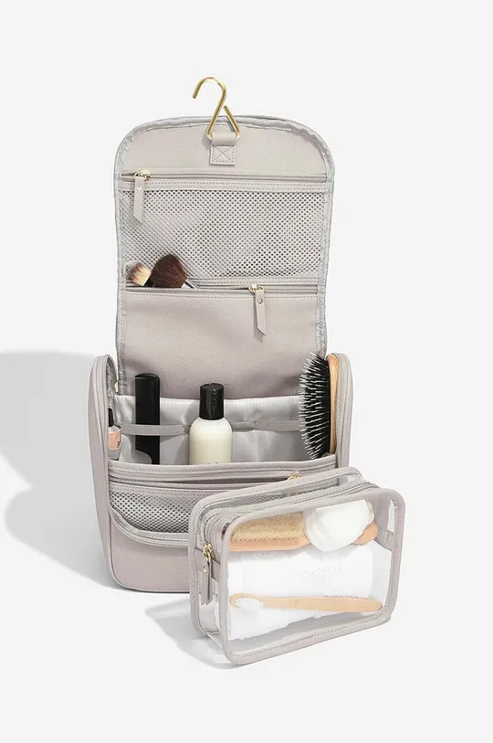Stackers pochette (beauty case) da viaggio
