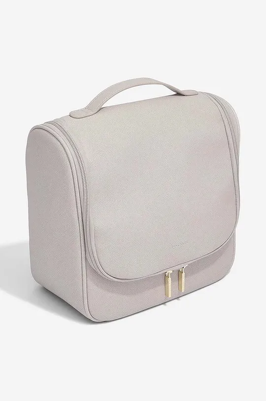 Stackers pochette (beauty case) da viaggio
