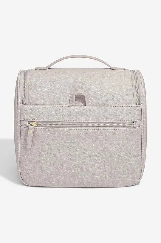 Stackers pochette (beauty case) da viaggio