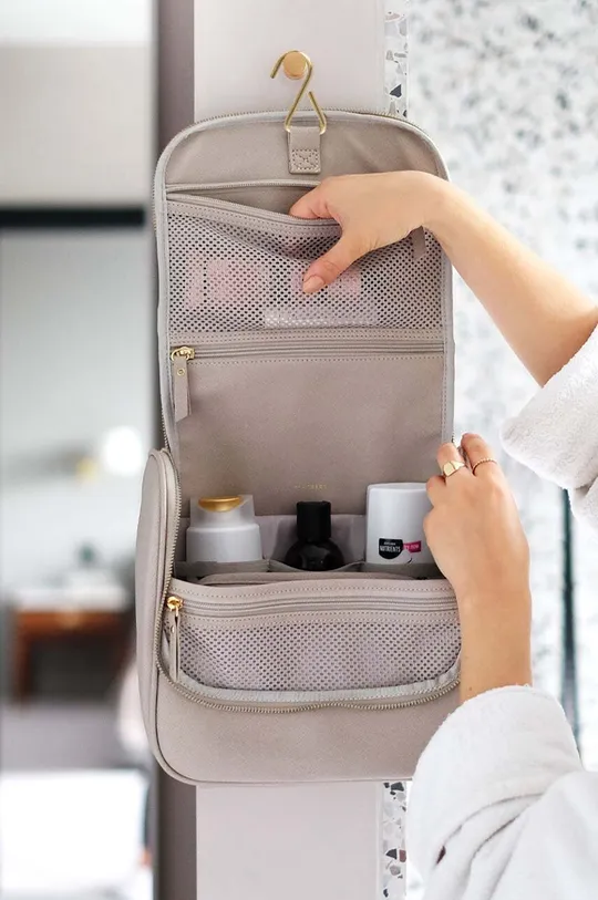 Stackers pochette (beauty case) da viaggio