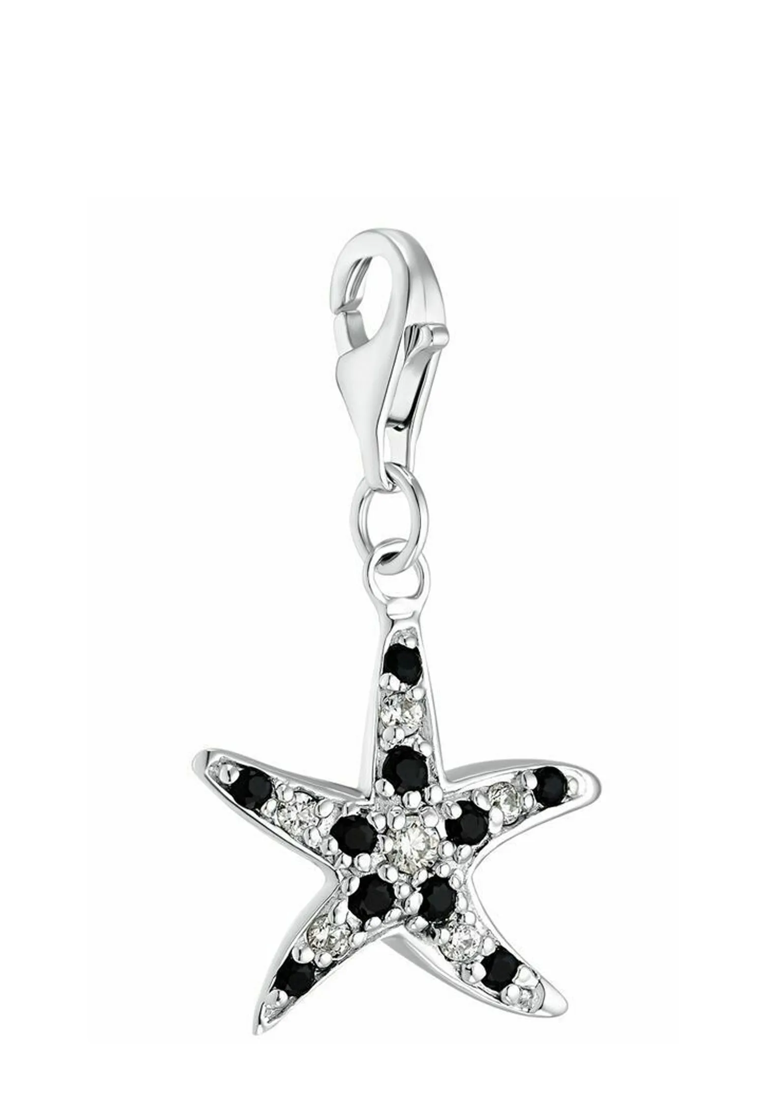 STARFISH - Ciondolo