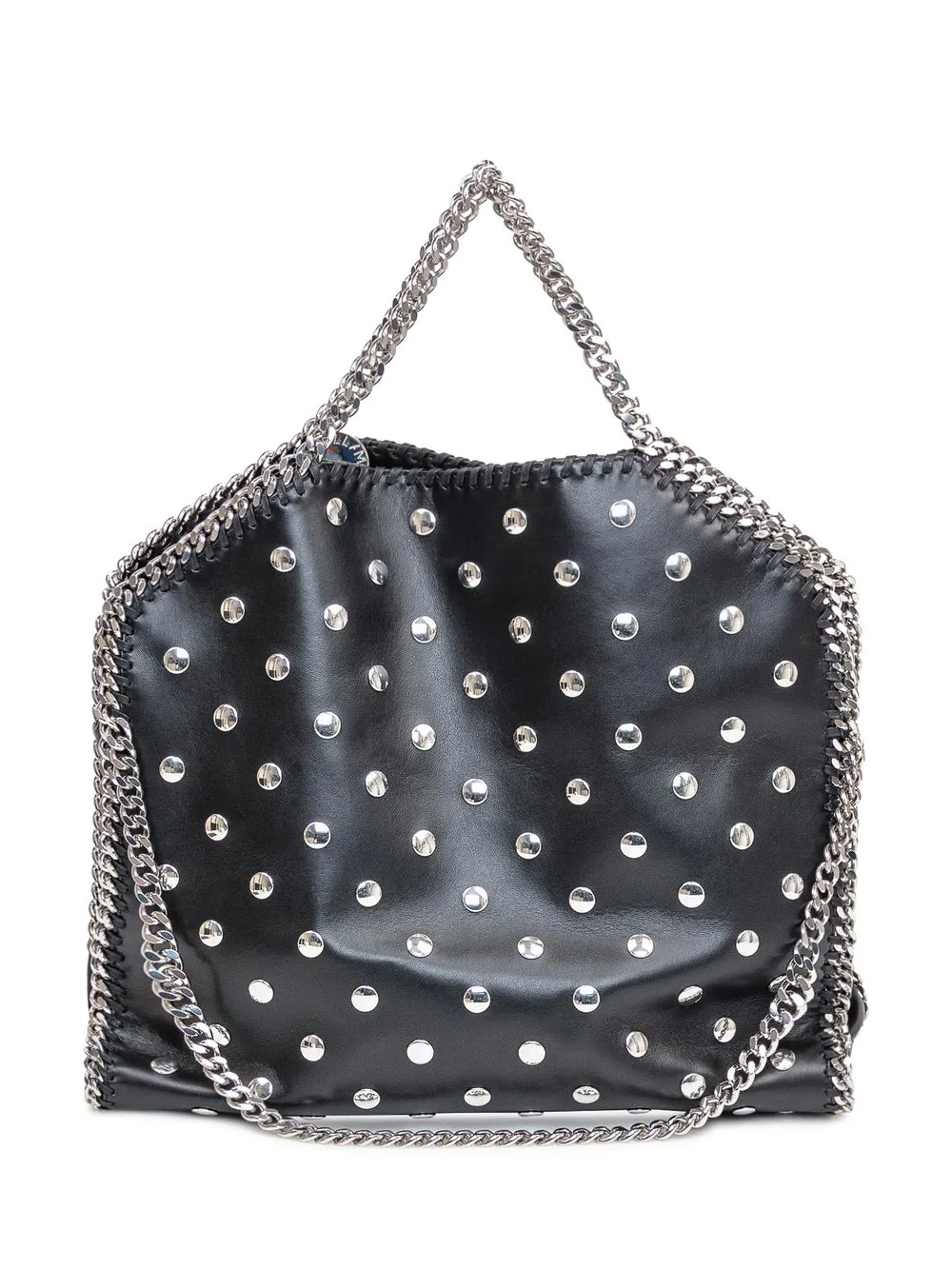 STELLA MCCARTNEY Borsa Tote Falabella  