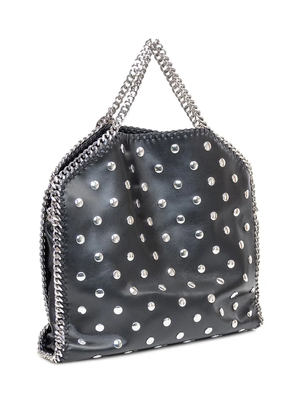 STELLA MCCARTNEY Borsa Tote Falabella  